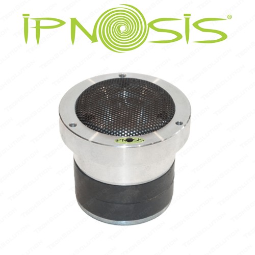 Tweeter ipnosis ipt - ipnosis,