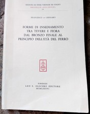 Gennaro forme di - gennaro,,