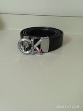 Cintura Calvin Klein 