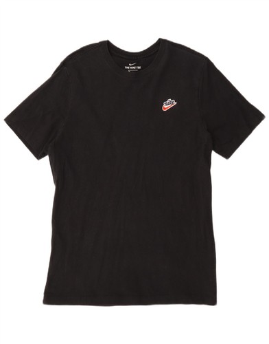 Nike shirt uomo top - uomo, medium