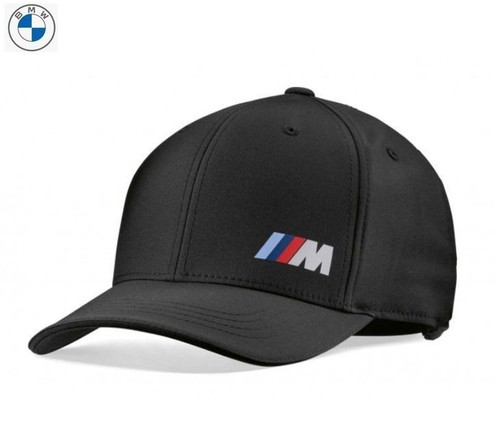 Berretto baseball bmw - berretto,