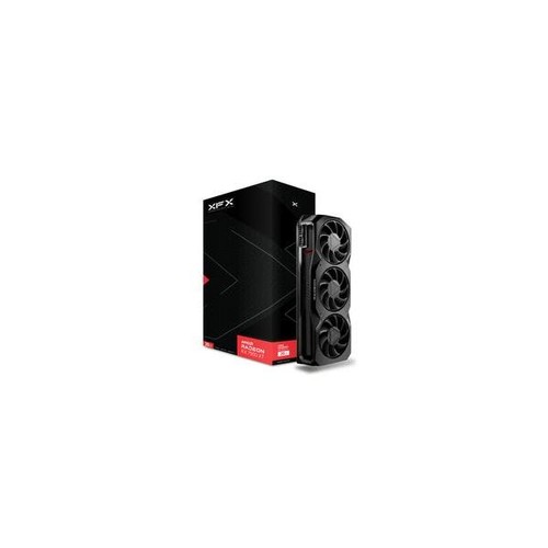 Xfx 79tmbabf9 scheda video - rx-79tmbabf9,