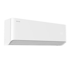 Condizionatore Hisense Uni Hb 18000 Btu HB50BP0AG R-32 Wi-Fi Integrato - UNITÀ I