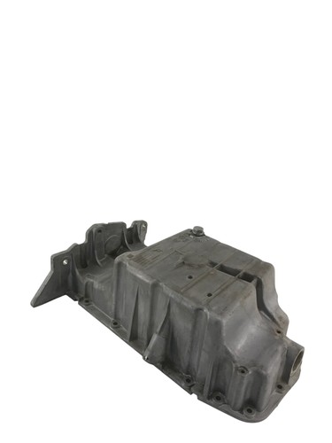 55353306 coppa olio - 55353306,