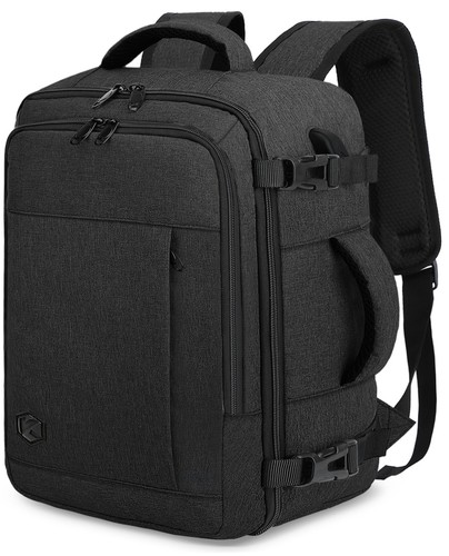 Zaino vankev ryanair borsa - ryanair,