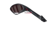 CM174505 SPECCHIO SINISTRO