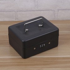  Organizer Soldi Cassettina