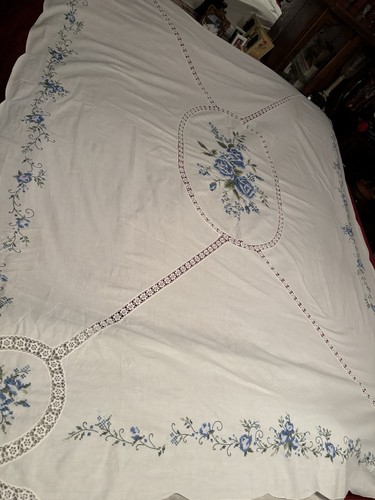 Lenzuolo copriletto letto - lenzuolo/copriletto,