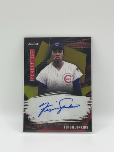 2026 topps finest - 2026,