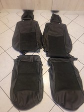 Oem Interni In Pelle Completi