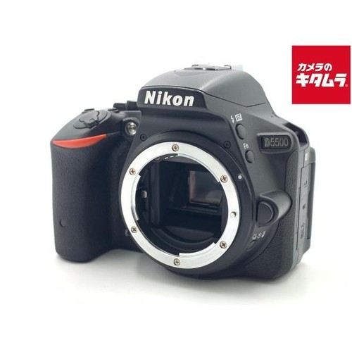 Corpo fotocamera reflex - corpo,