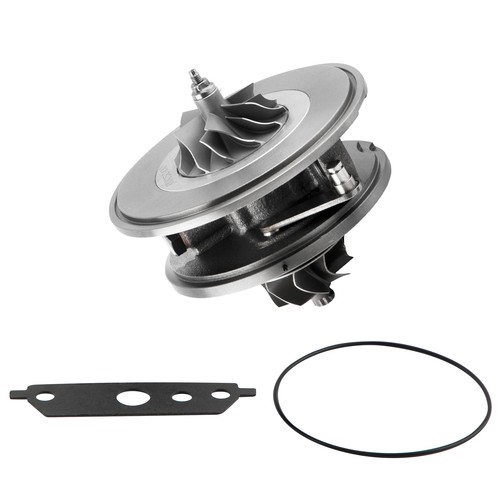 Cartucho turbo for mercedes - cartucho,