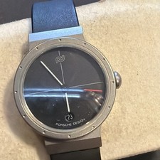 OROLOGIO DA DONNA Y88 VINTAGE