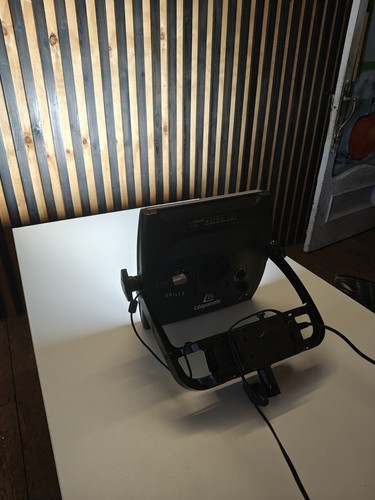 Litepanels astra 1x1 - astra,