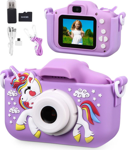 Macchina fotografica - macchina,