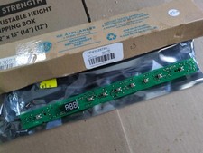 Lavastoviglie industriale GE