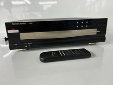 Harman Kardon FL8380 CD 5