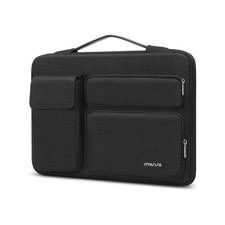 Custodia Borsa Porta PC 13-13,3 Pollici Compatibile Macbook Air/Pro,Compatibile