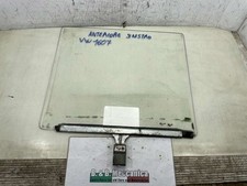 VETRO FINESTRINO ANTERIORE SINISTRO FIAT 1100 D FAMILIARE (VW1607)