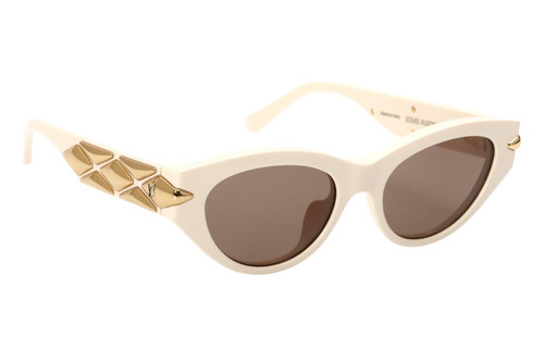 Occhiali sole louis vuitton - da,