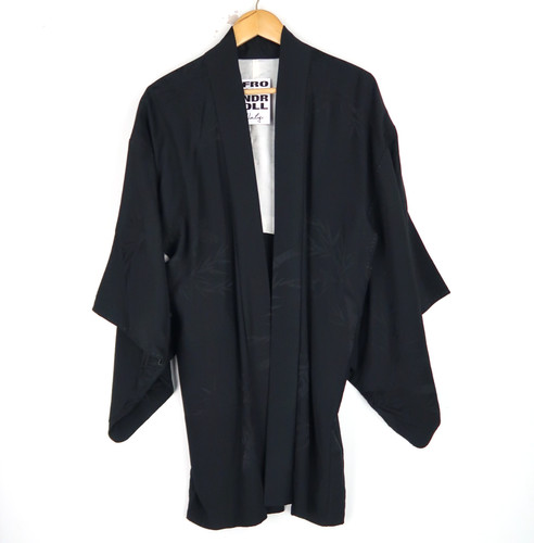 Giacca kimono giapponese - , haori