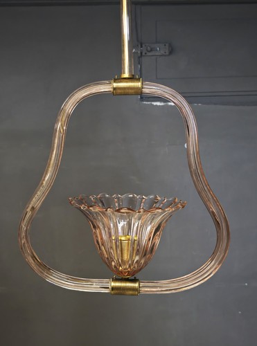 Murano anni lampada - murano, –