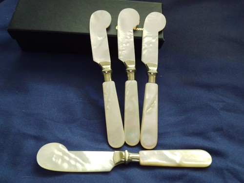 Coltelli o spalmatori - coltelli,