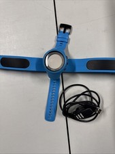 Orologio GPS Suunto Ambit3