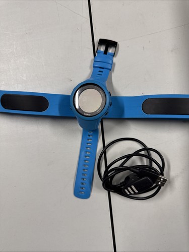 Orologio gps suunto ambit3 - gps,