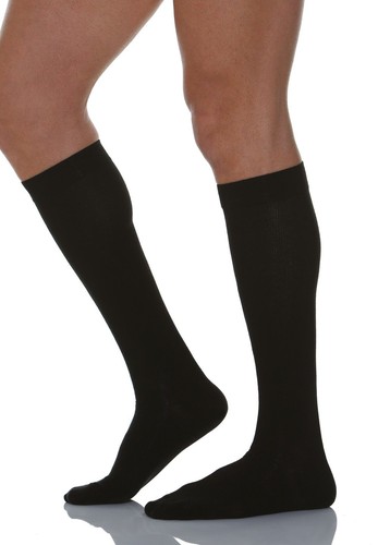 820 calzini unisex cotone - calzini,