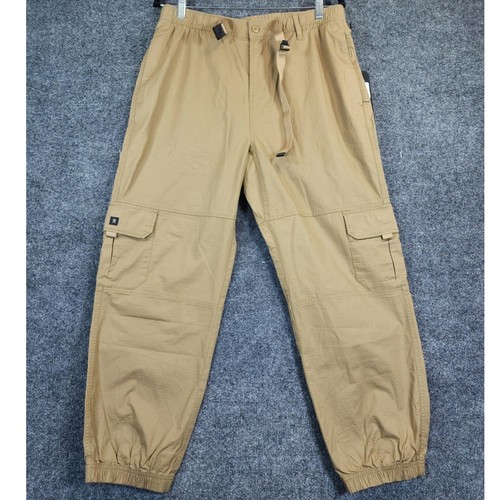Pantaloni jogging roark - pantaloni,