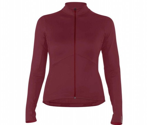 Maglia ciclismo donna mavic - ciclismo,
