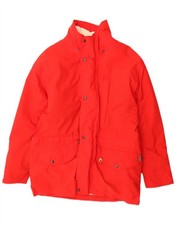 MANUDIECI Cappotto Giacca a