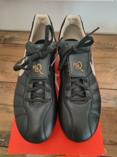 Scarpe calcio nike tiempo - scarpe, da