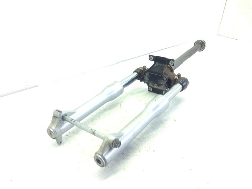 Piaggio beverly 125 forcella - 125,