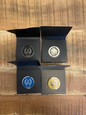 CSGO PINs senza codice