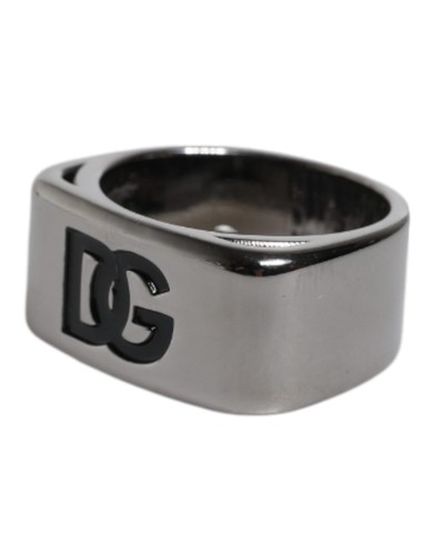 Anello uomo dolce gabbana - anello,