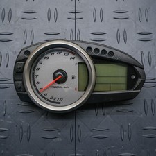 Tachimetro cruscotto quadro