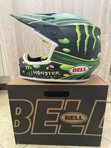 Casco cross bell - casco,