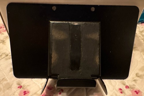 Nintendo switch chiosco base - nintendo,