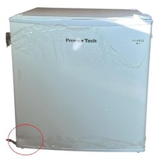 ** Mini Congelatore Freezer