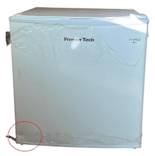 Mini congelatore freezer - **,