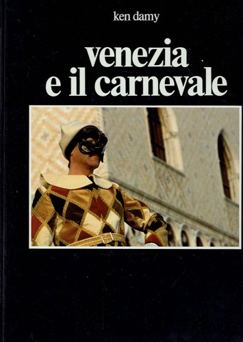 Venezia carnevale - e,