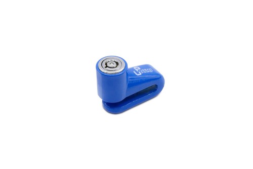 Brake lock lucchetto freno - brake,