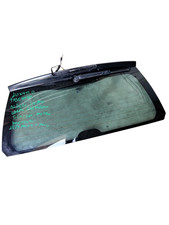 LUNOTTO PER SMART Fortwo Coupé (W450) q0001378v009c41a00 (03>07)