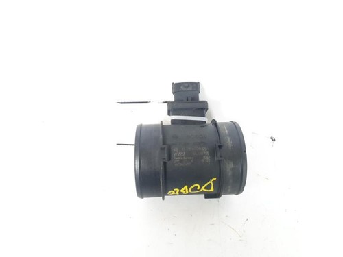 55220715 debimetro fiat - debimetro,