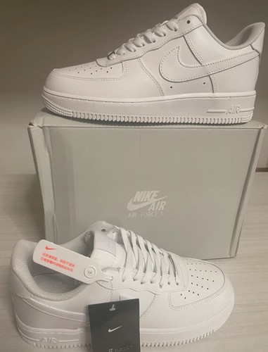Nike air force low - nike,