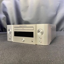 Marantz M-CR611 CD Stereo