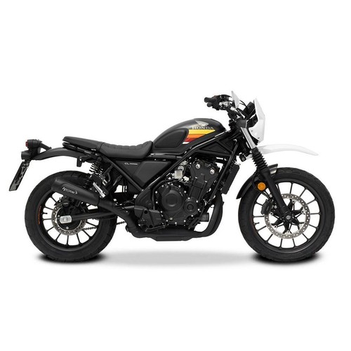Corse hydroform 300 - hp,