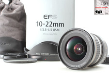 [Ottimo come nuovo in